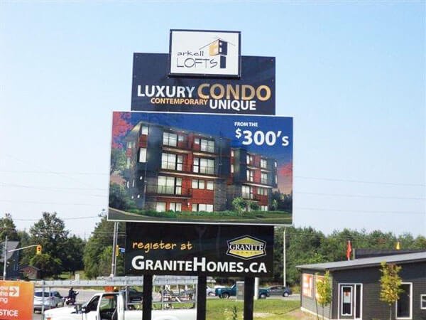 vehicle wraps Canada