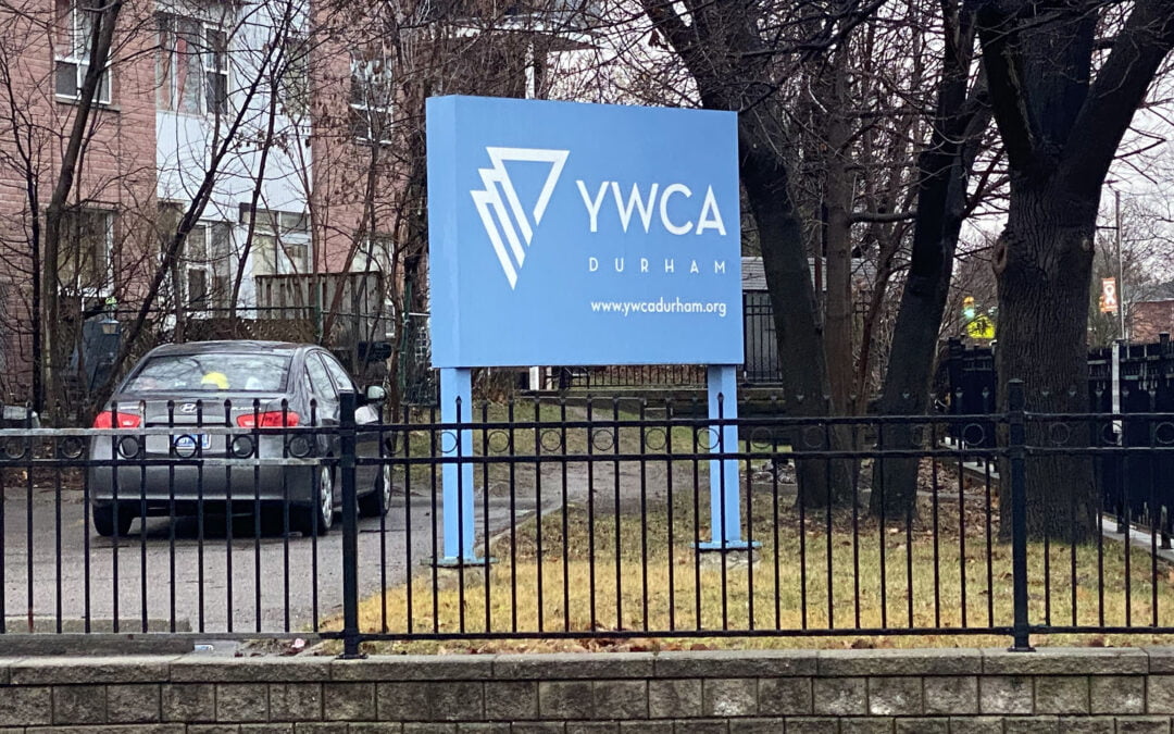 The Silent Salesperson: How Custom Signage Boosts Your Business