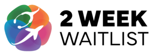 2+WEEK+WAITLIST+LOGO