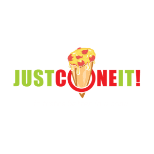 JUST CONE IT