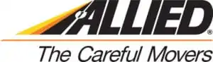 Allied Van Lines - 2017 Most Recommended Moving Company by Women's Choice Awards. (PRNewsFoto/Allied Van Lines)