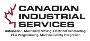 CIS LOGO