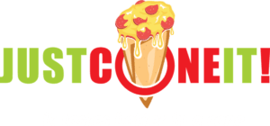Just-Cone-it-Logo-White-p-800