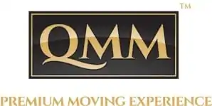 QMM Logo