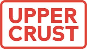UPPER CRUST LOGO