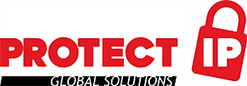 logo-protectip-en