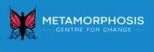 metamorphosis centre