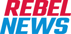rebel news