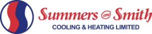 summers-and-smith-logo