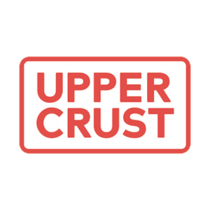 Upper Crust