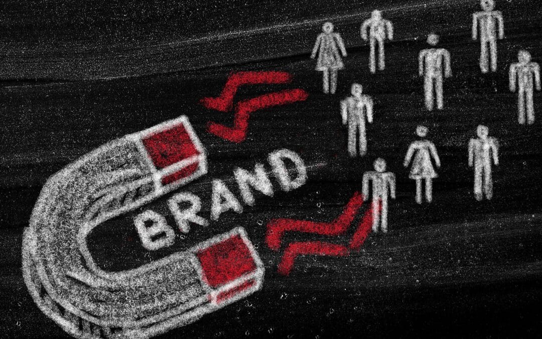 Enhancing Campaign Effectiveness with OOH Media Synergy