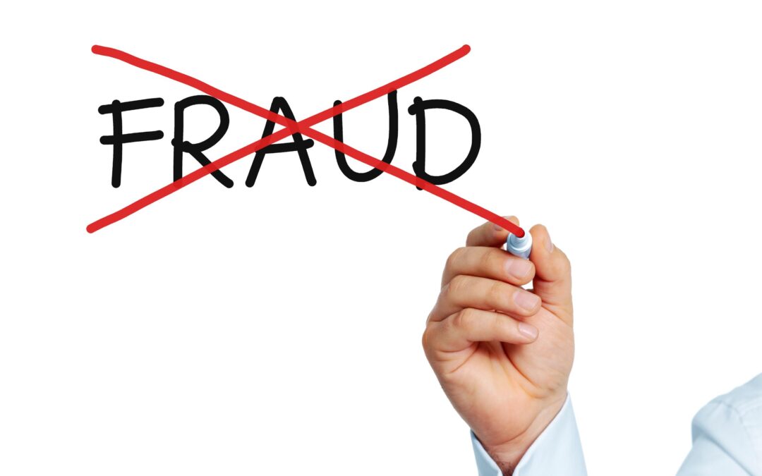 The Growing Threat of Digital Ad Fraud