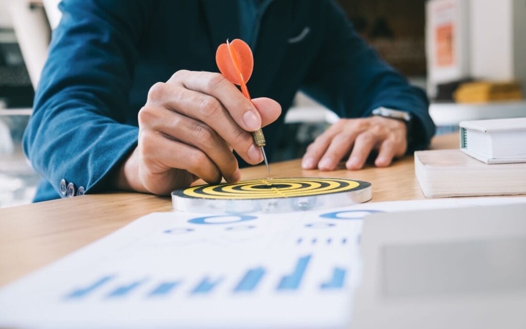 How Authenticity Humanizes Your Brand and Builds Trust