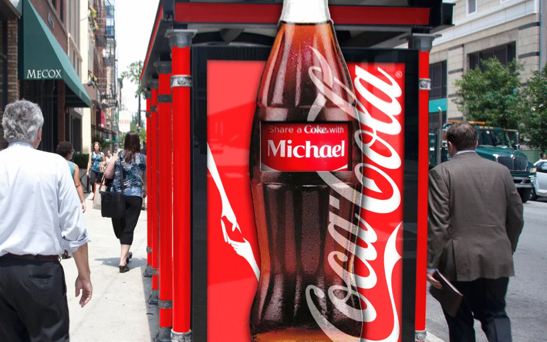How OOH and Digital Ads Boost ROI Together