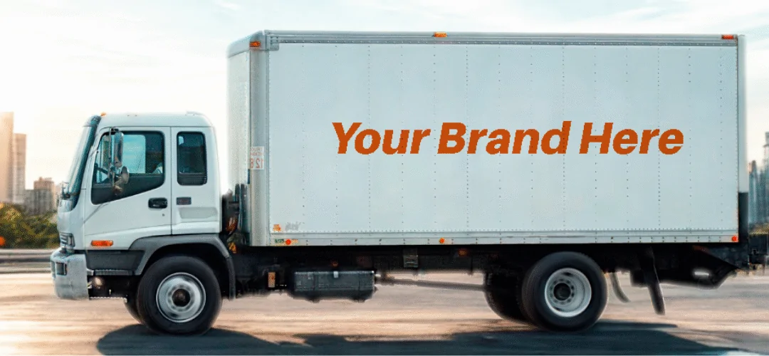 Optimizing Transport Truck Ad Placement for Maximum Impact